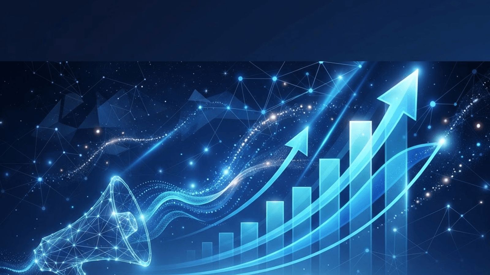 Top 10 Best Marketing Consultants in Havant