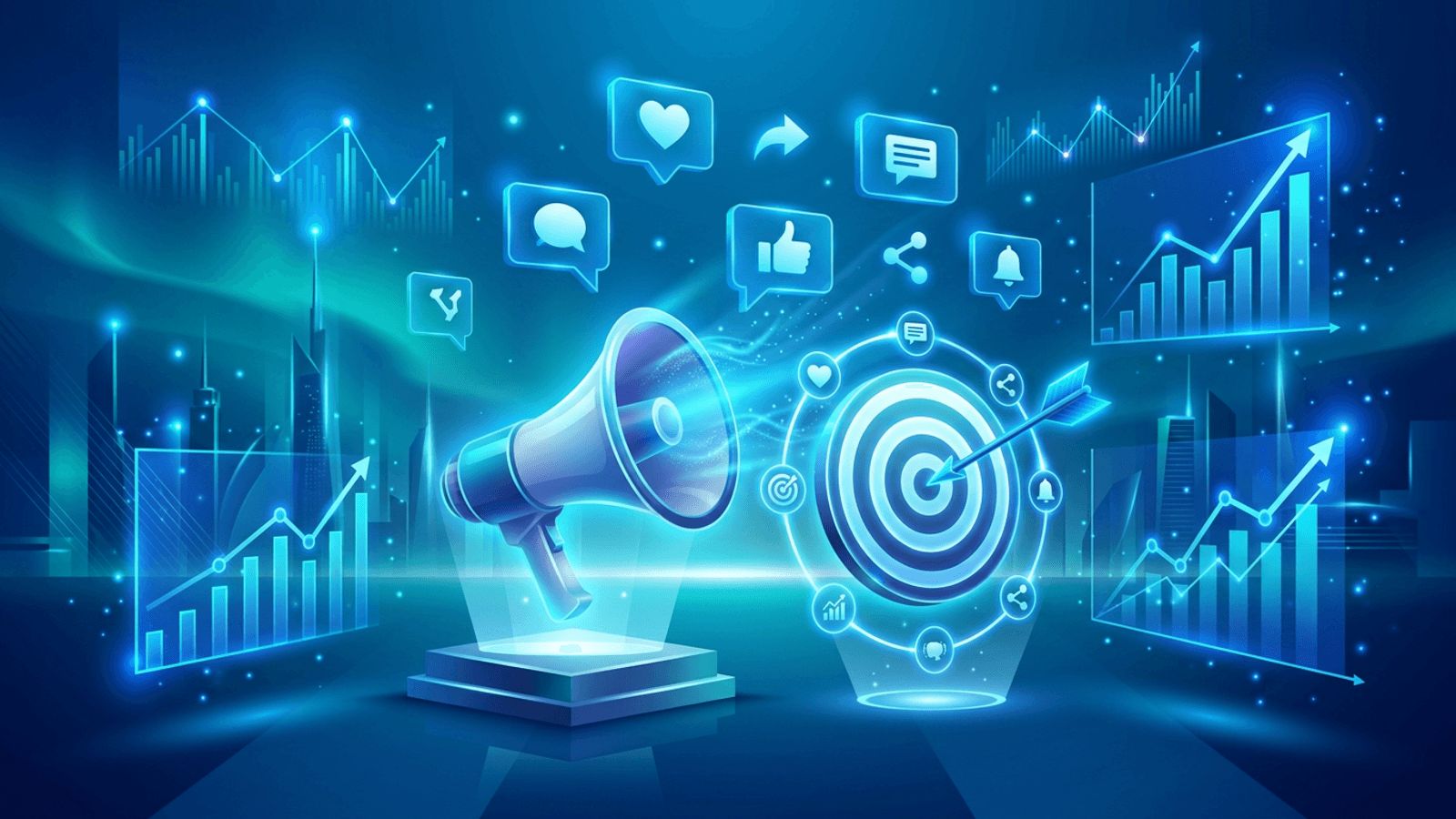 Top 10 Best Marketing Consultants in Inverclyde