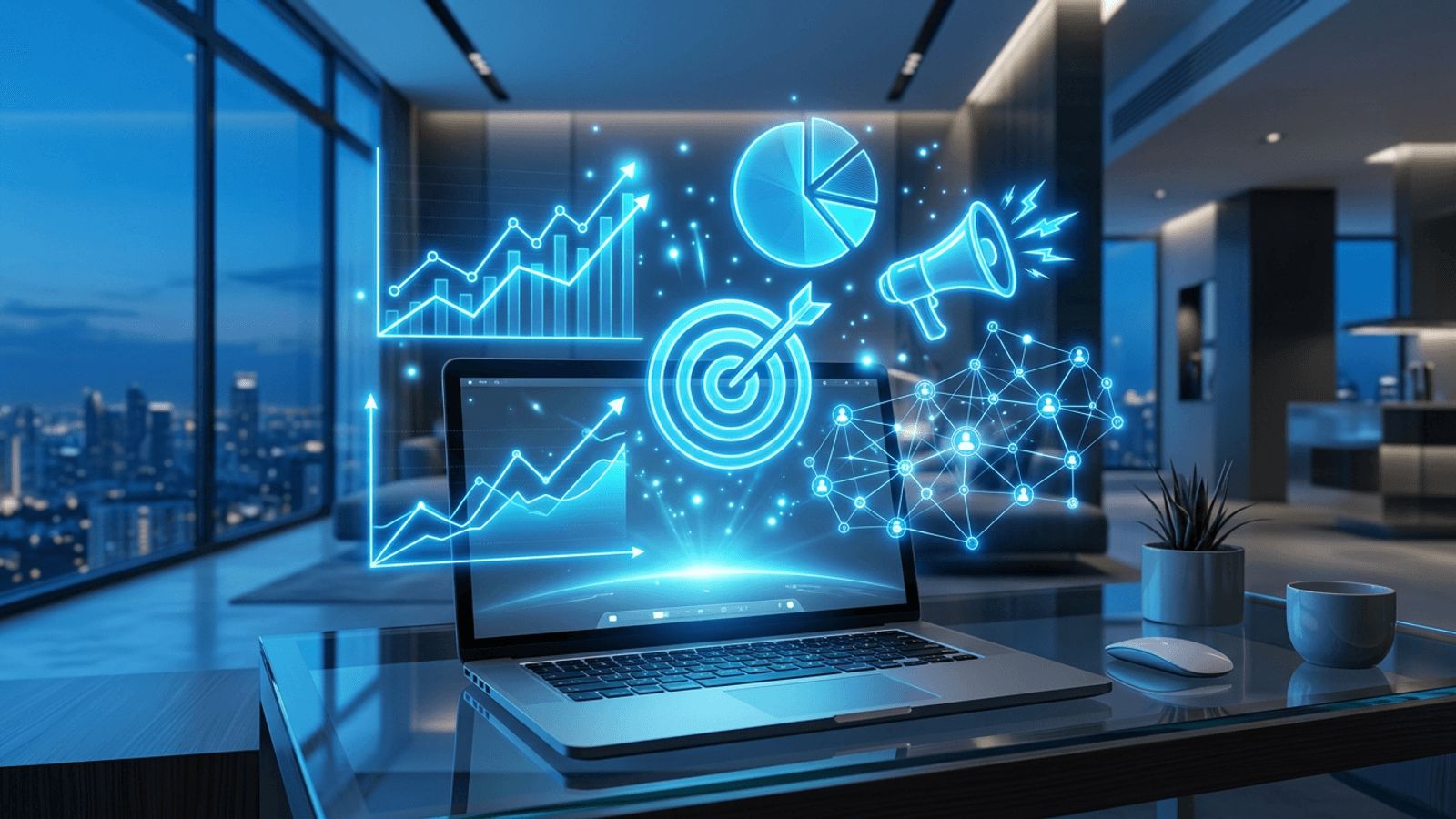 Top 10 Best Marketing Consultants in Mid Suffolk