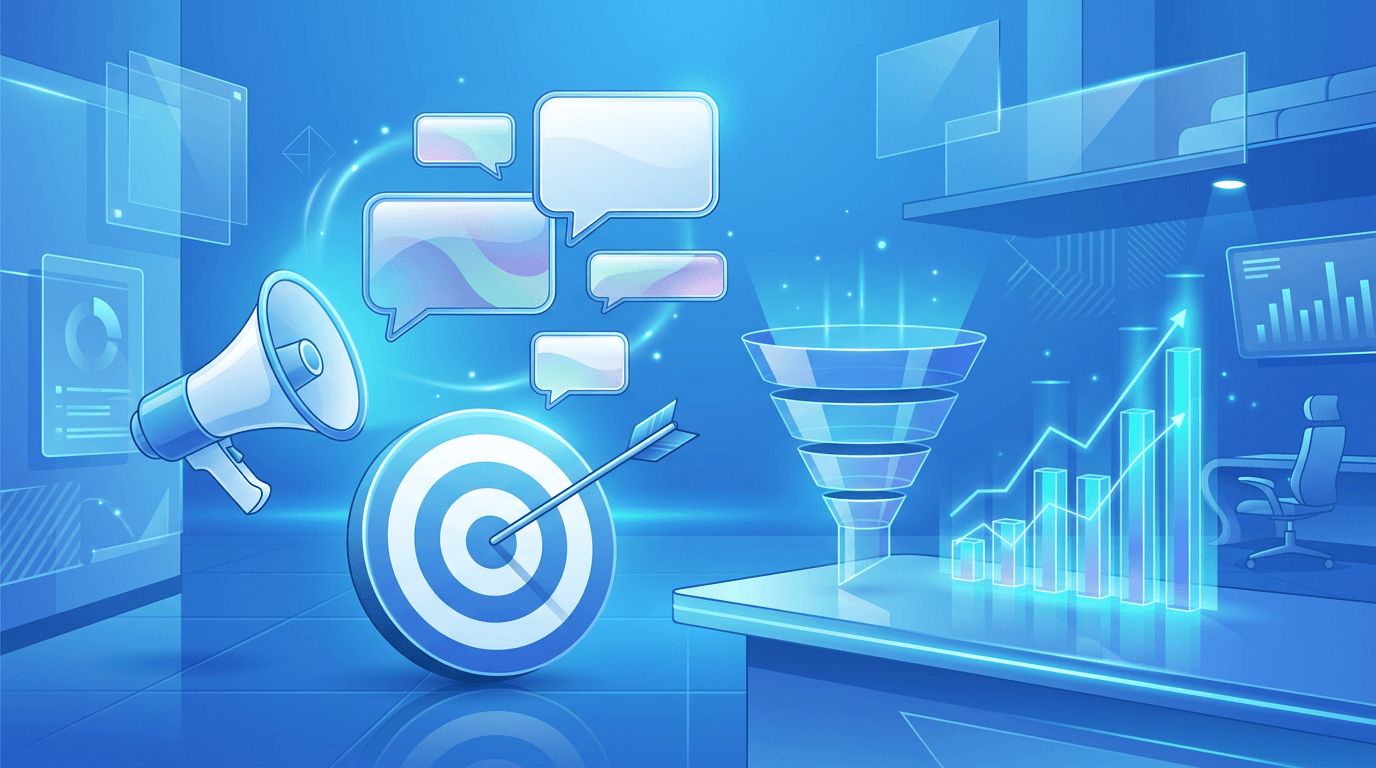 Top 10 Best Marketing Consultants in Monmouthshire