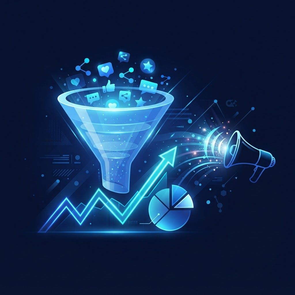 Top 10 Best Marketing Consultants in North Hertfordshire