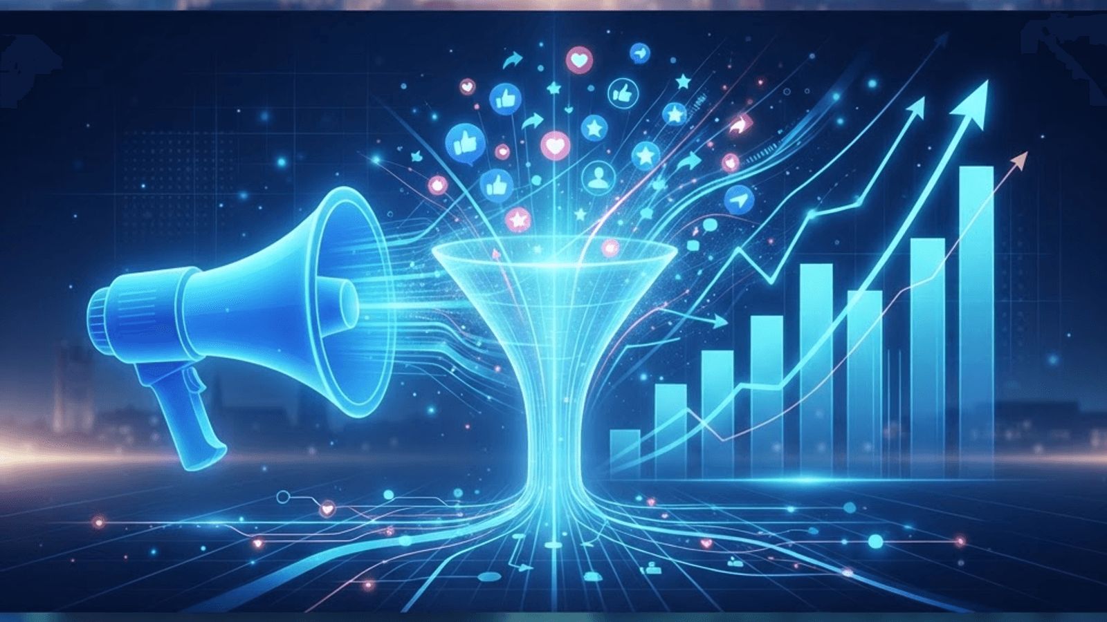 Top 10 Best Marketing Consultants in Norwich