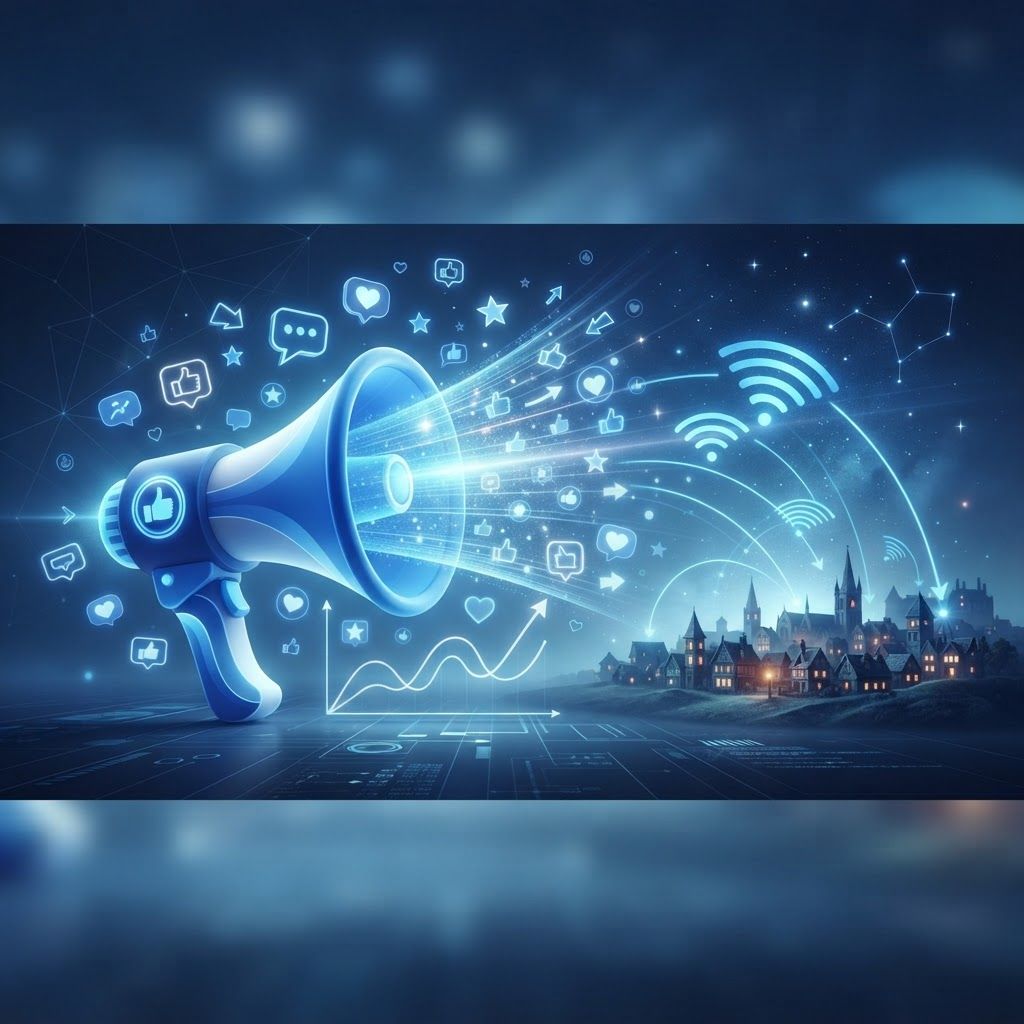 Top 10 Best Marketing Consultants in Nuneaton and Bedworth
