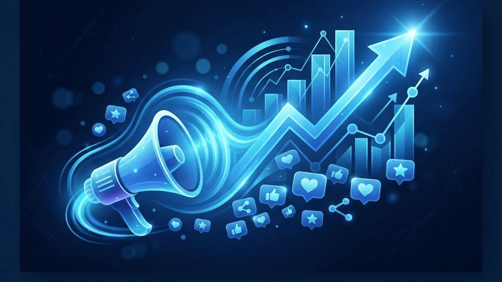 Top 10 Best Marketing Consultants in Pembrokeshire