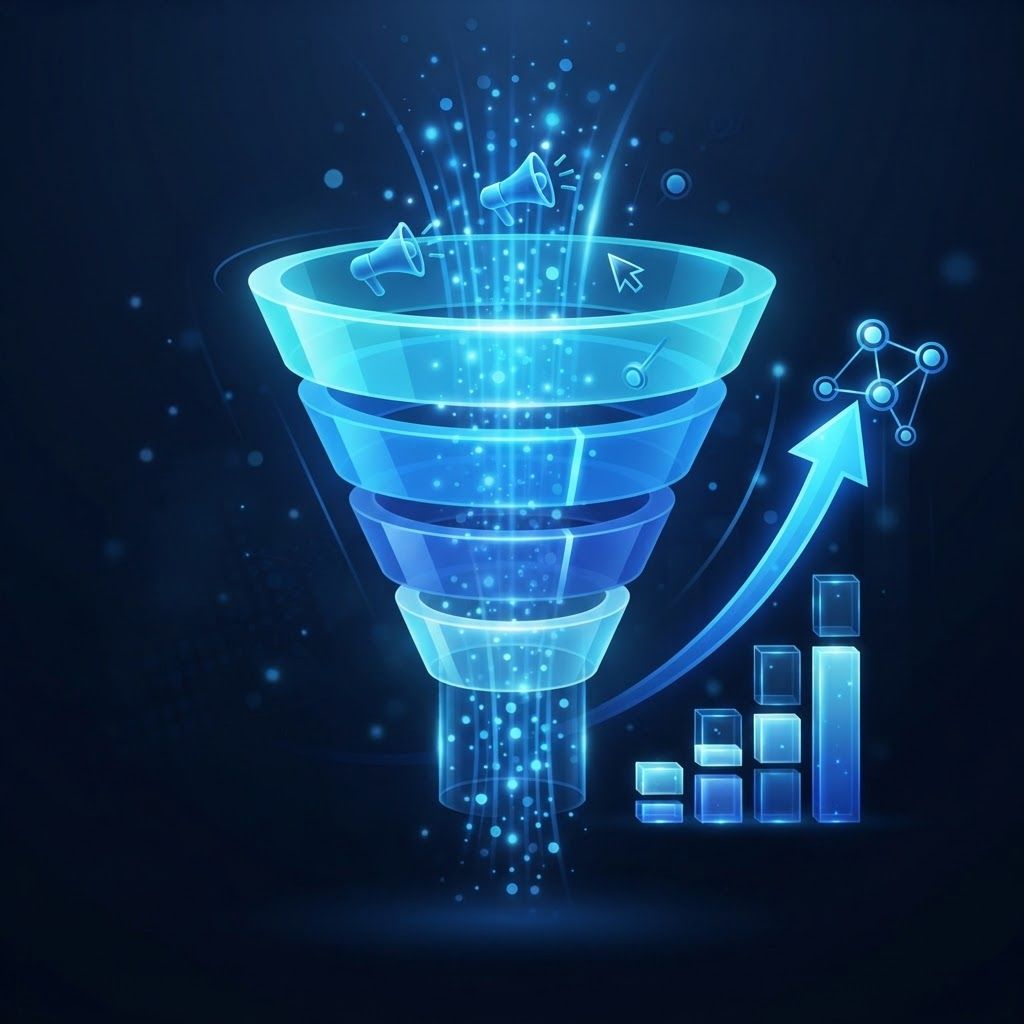 Top 10 Best Marketing Consultants in Powys