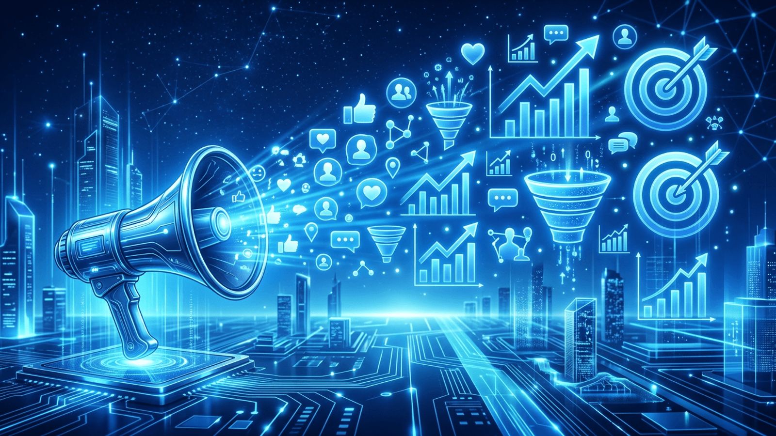 Top 10 Best Marketing Consultants in Redditch