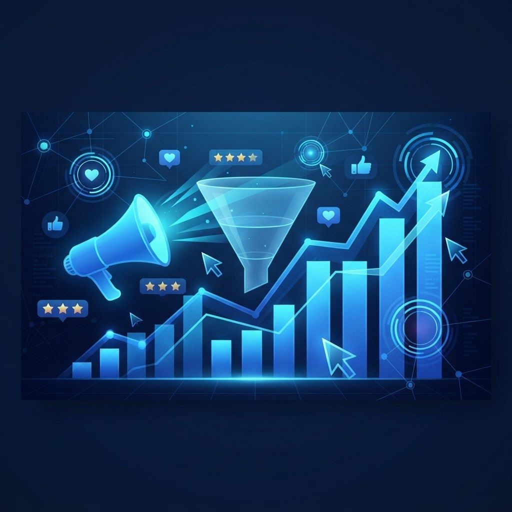 Top 10 Best Marketing Consultants in Rhondda Cynon Taff