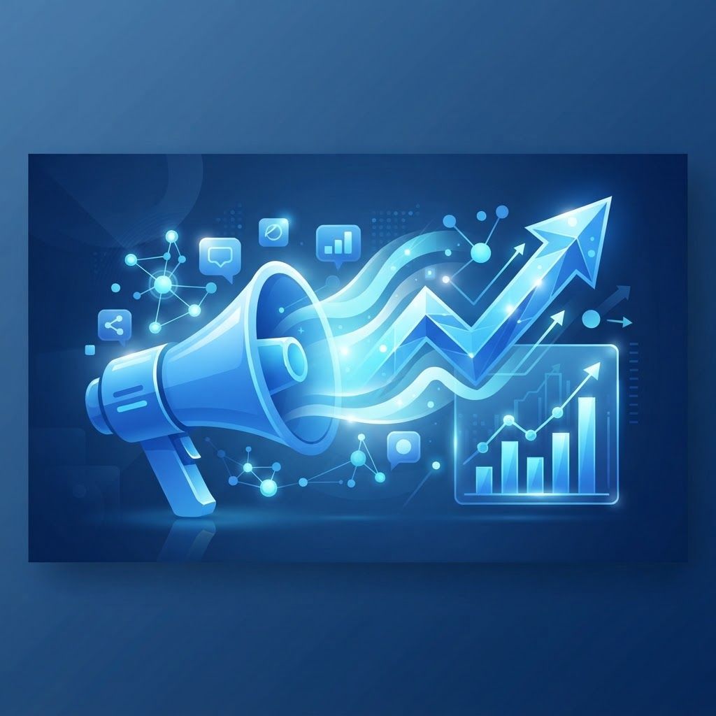 Top 10 Best Marketing Consultants in Richmond upon Thames