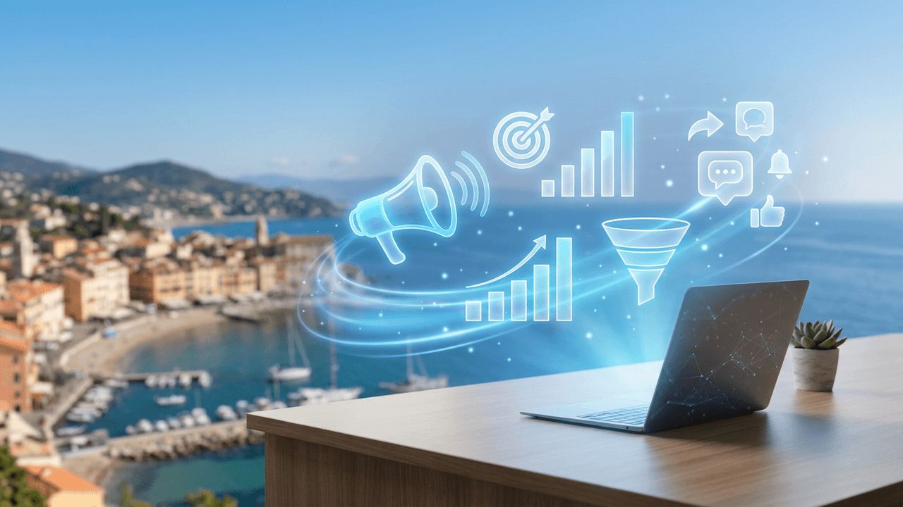 Top 10 Best Marketing Consultants in Rother
