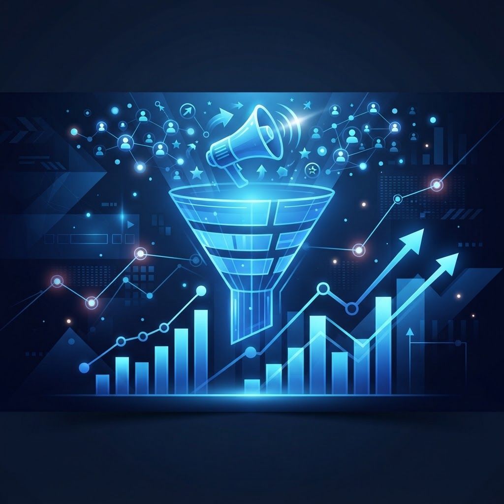 Top 10 Best Marketing Consultants in Rugby