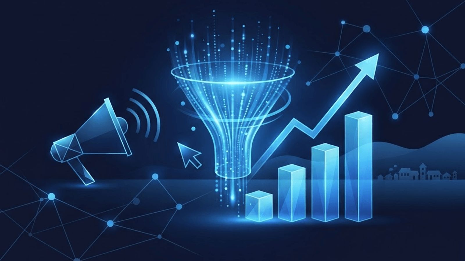 Top 10 Best Marketing Consultants in Scottish Borders