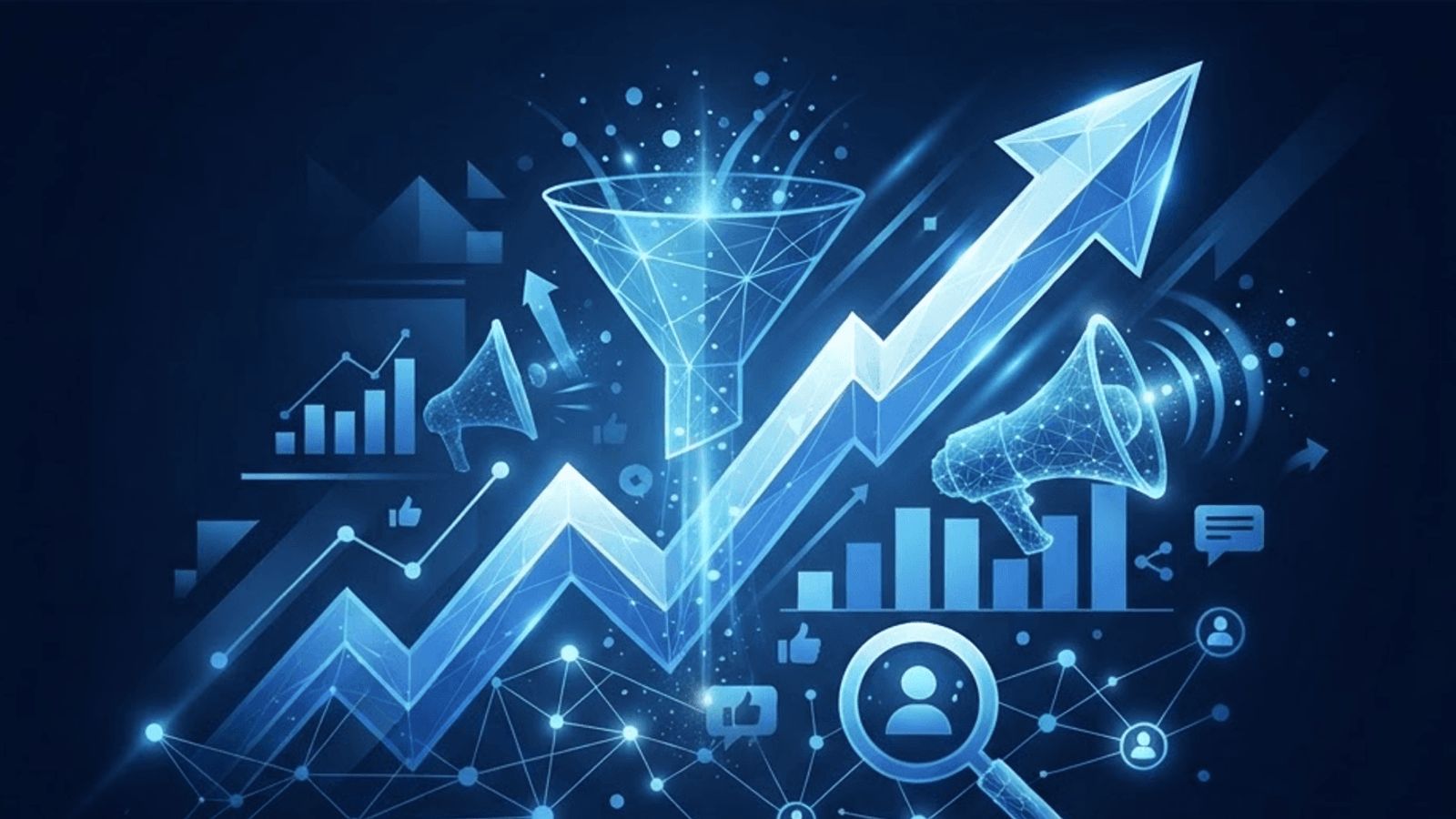 Top 10 Best Marketing Consultants in Sevenoaks