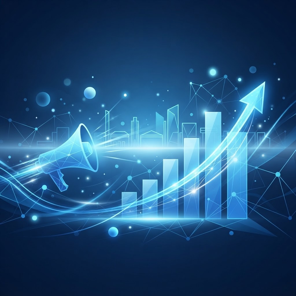 Top 10 Best Marketing Consultants in Sheffield