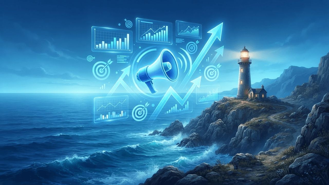 Top 10 Best Marketing Consultants in Shetland Islands