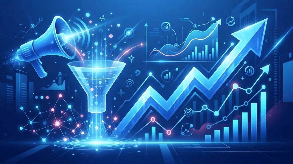 Top 10 Best Marketing Consultants in South Staffordshire