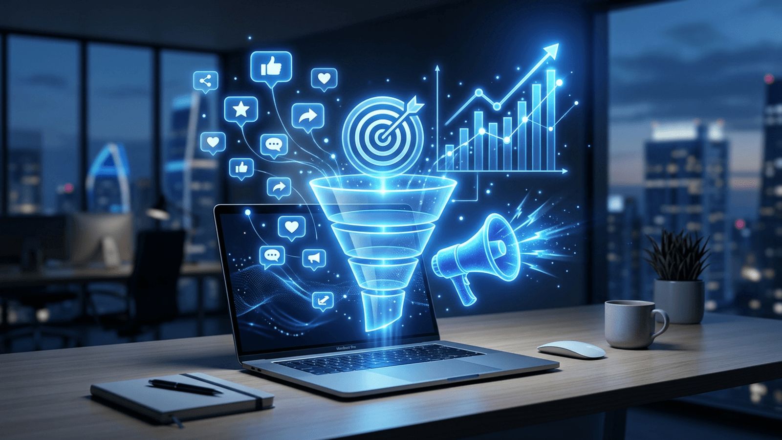 Top 10 Best Marketing Consultants in Spelthorne