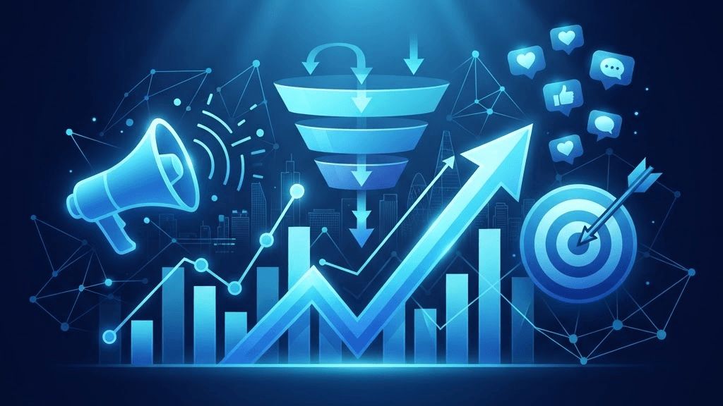 Top 10 Best Marketing Consultants in St Albans