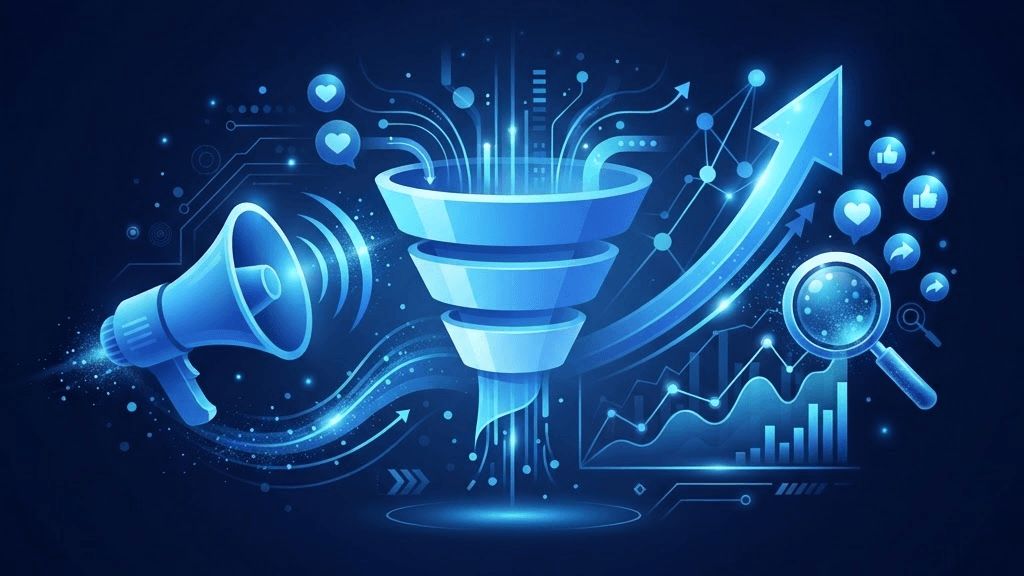 Top 10 Best Marketing Consultants in Stafford