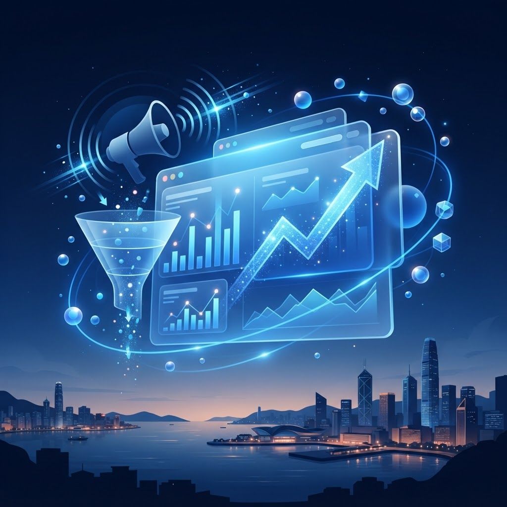 Top 10 Best Marketing Consultants in Swansea