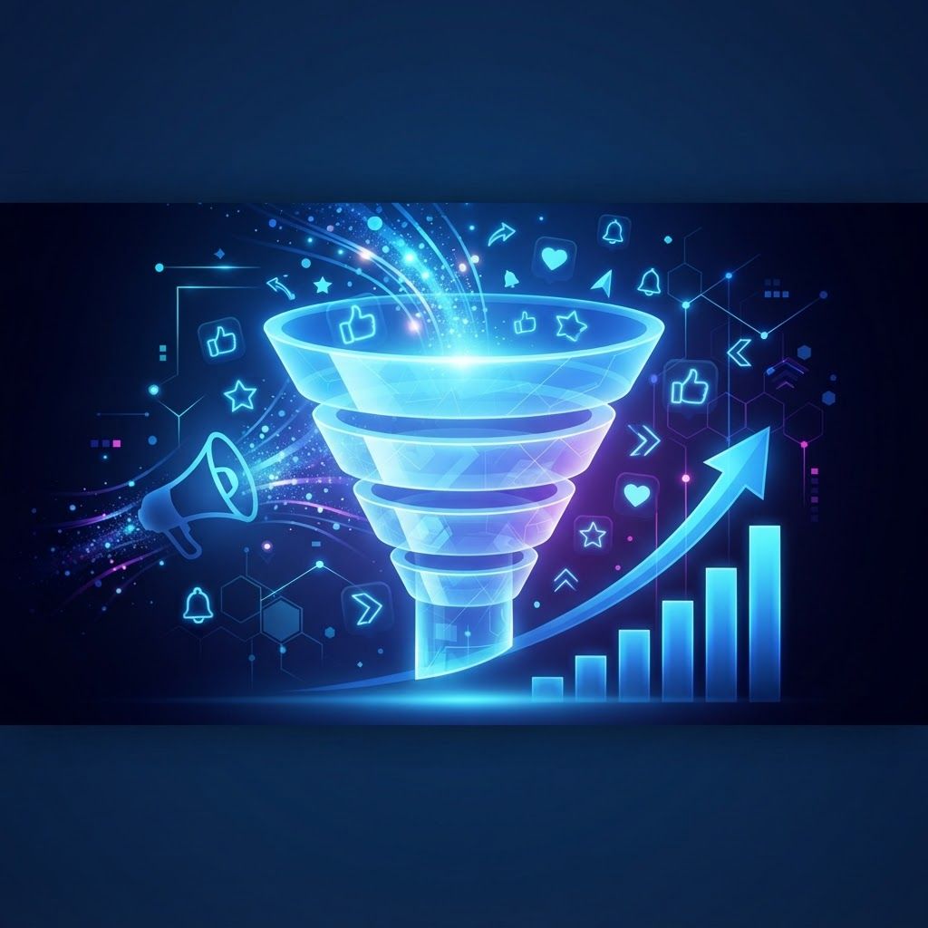 Top 10 Best Marketing Consultants in Swindon