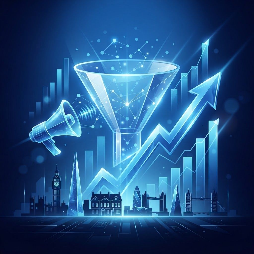 Top 10 Best Marketing Consultants in Tameside