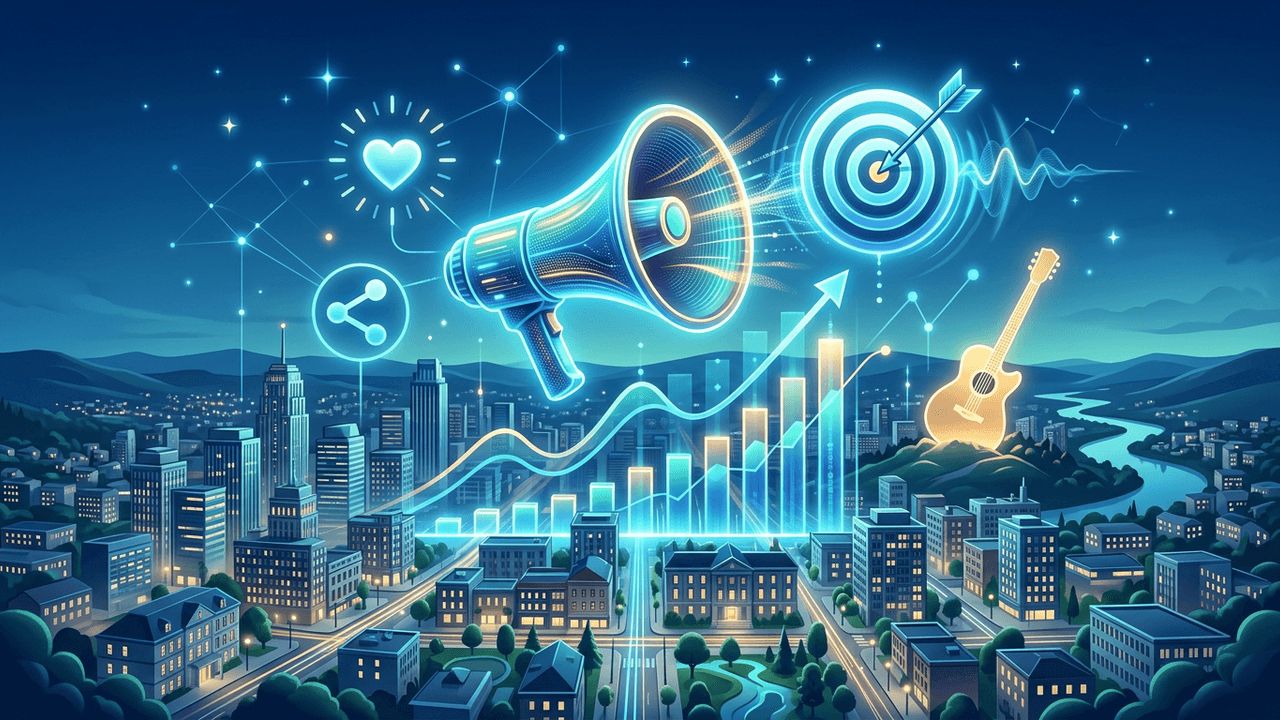 Top 10 Best Marketing Consultants in Tamworth