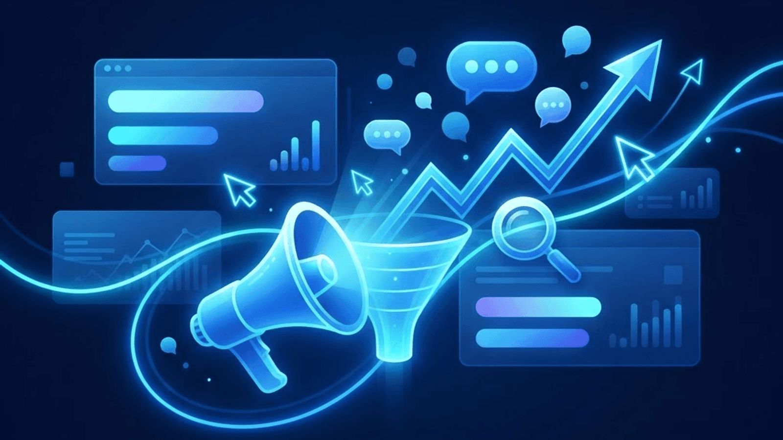 Top 10 Best Marketing Consultants in Thurrock