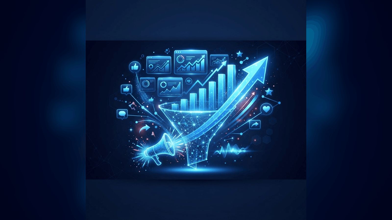 Top 10 Best Marketing Consultants in Wealden