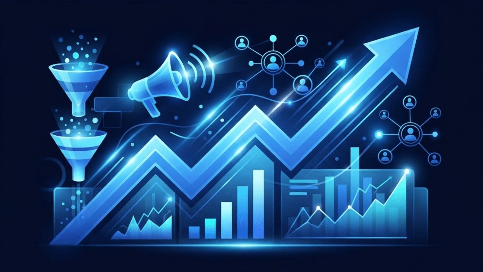Top 10 Best Marketing Consultants in Welwyn Hatfield