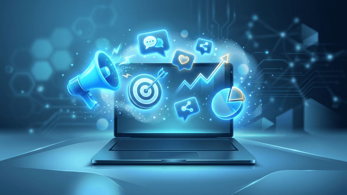 Top 10 Best Marketing Consultants in West Dunbartonshire