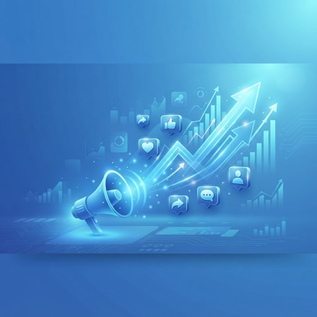 Top 10 Best Marketing Consultants in Wiltshire