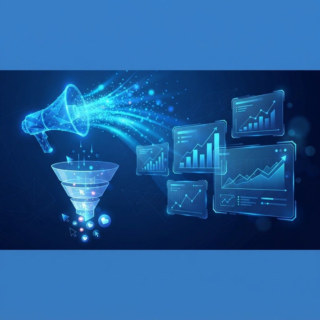 Top 10 Best Marketing Consultants in York