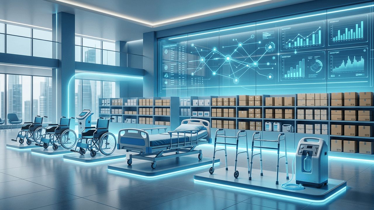 Top 10 Best Medical Supply Companies in Greenwich
