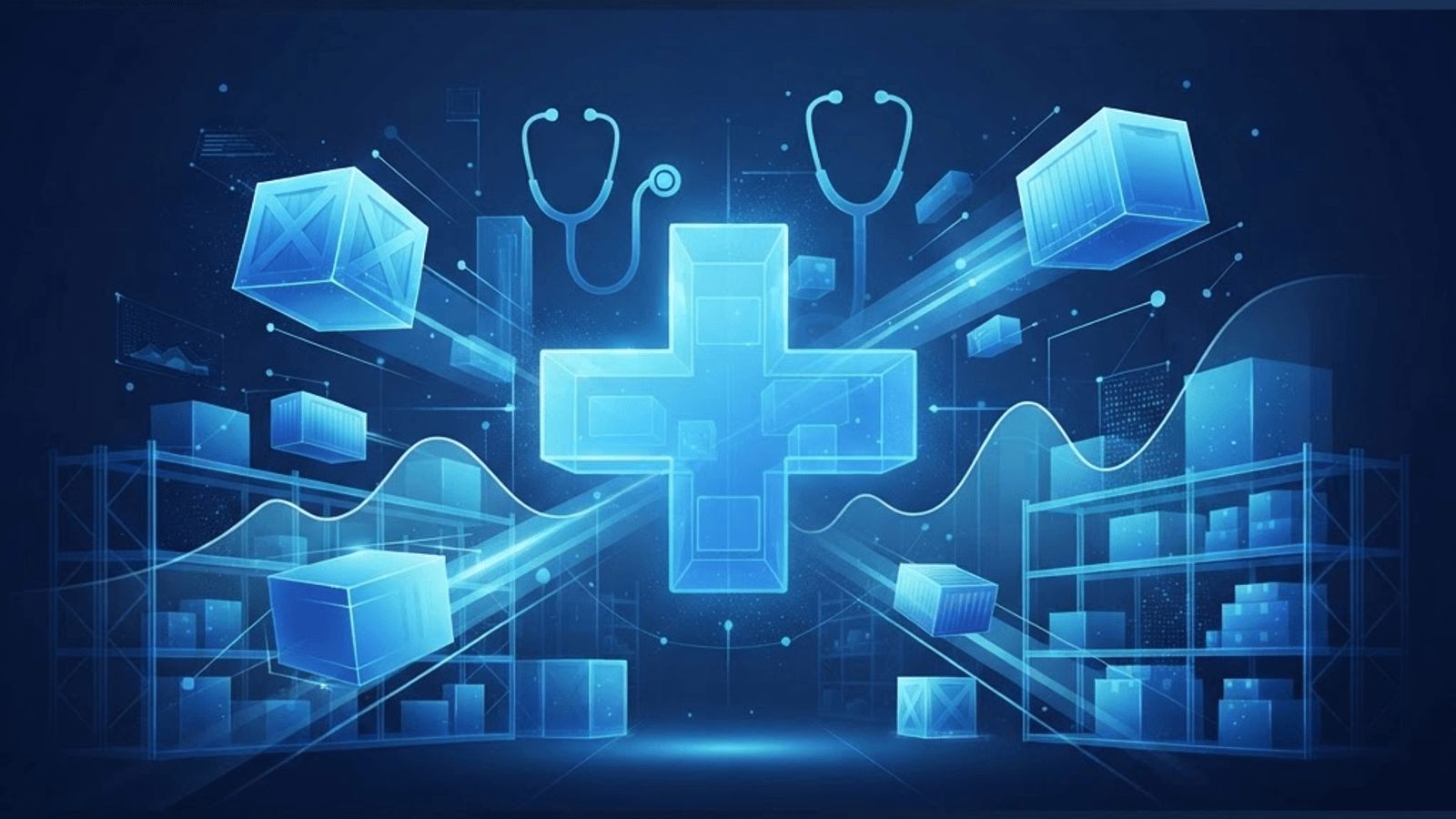 Top 10 Best Medical Supply Companies in Test Valley