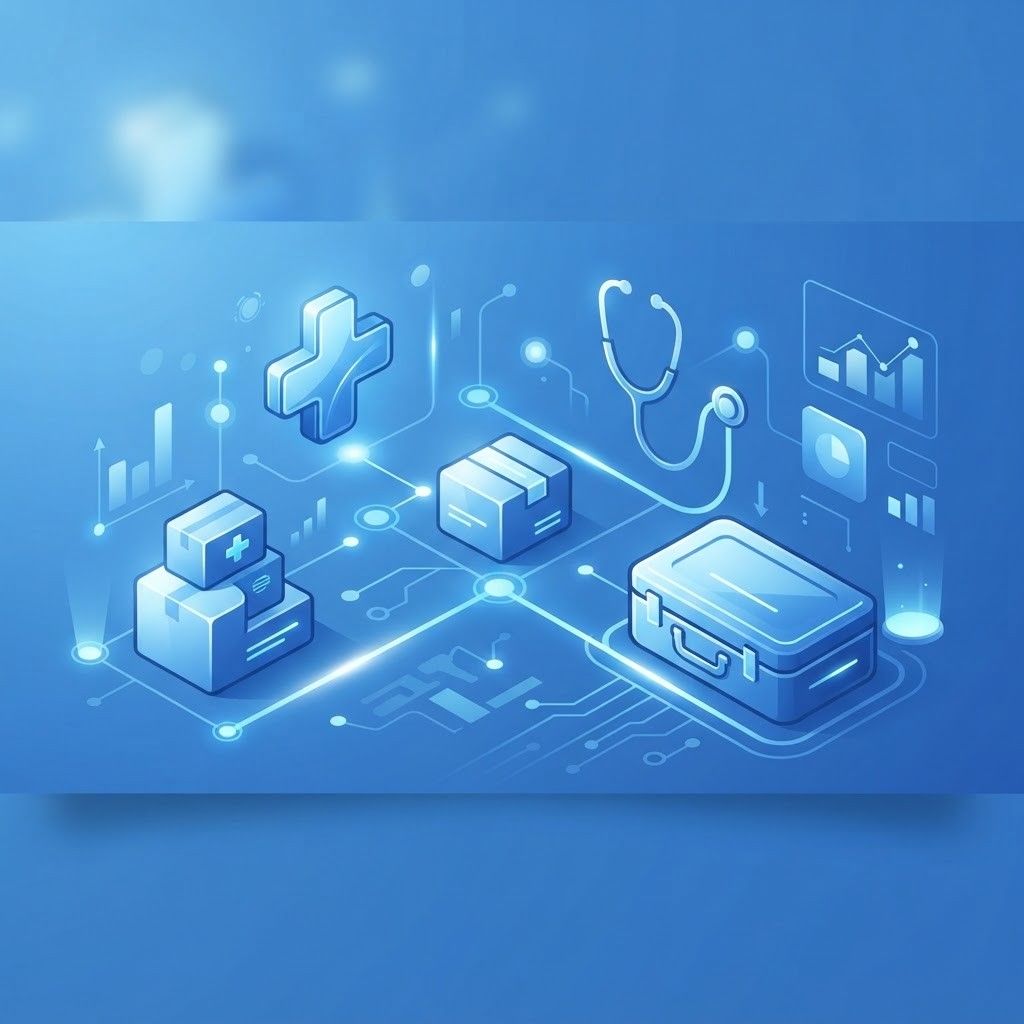 Top 10 Best Medical Supply Companies in Wakefield