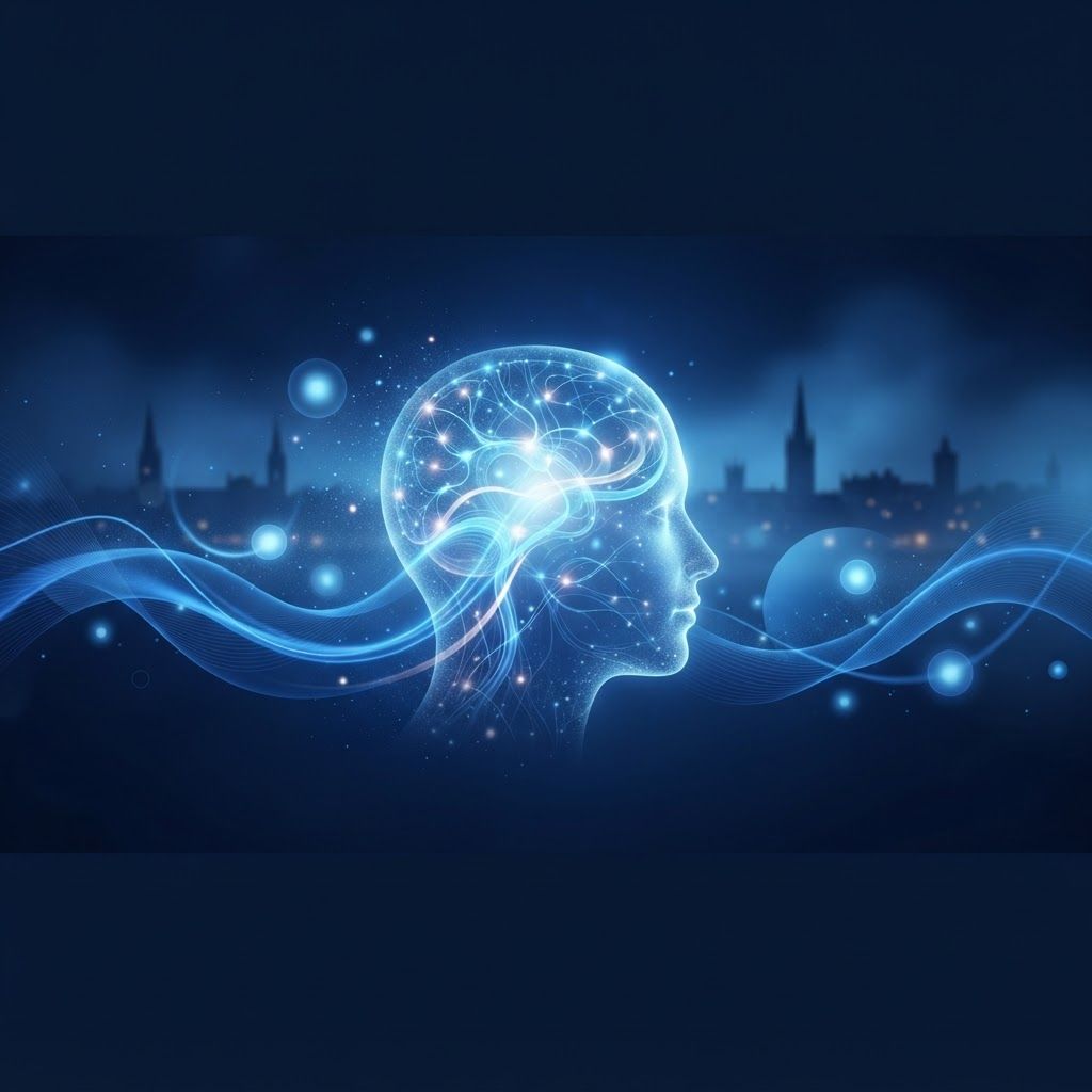 Top 10 Best Mental Health Clinics in Aberdeen City