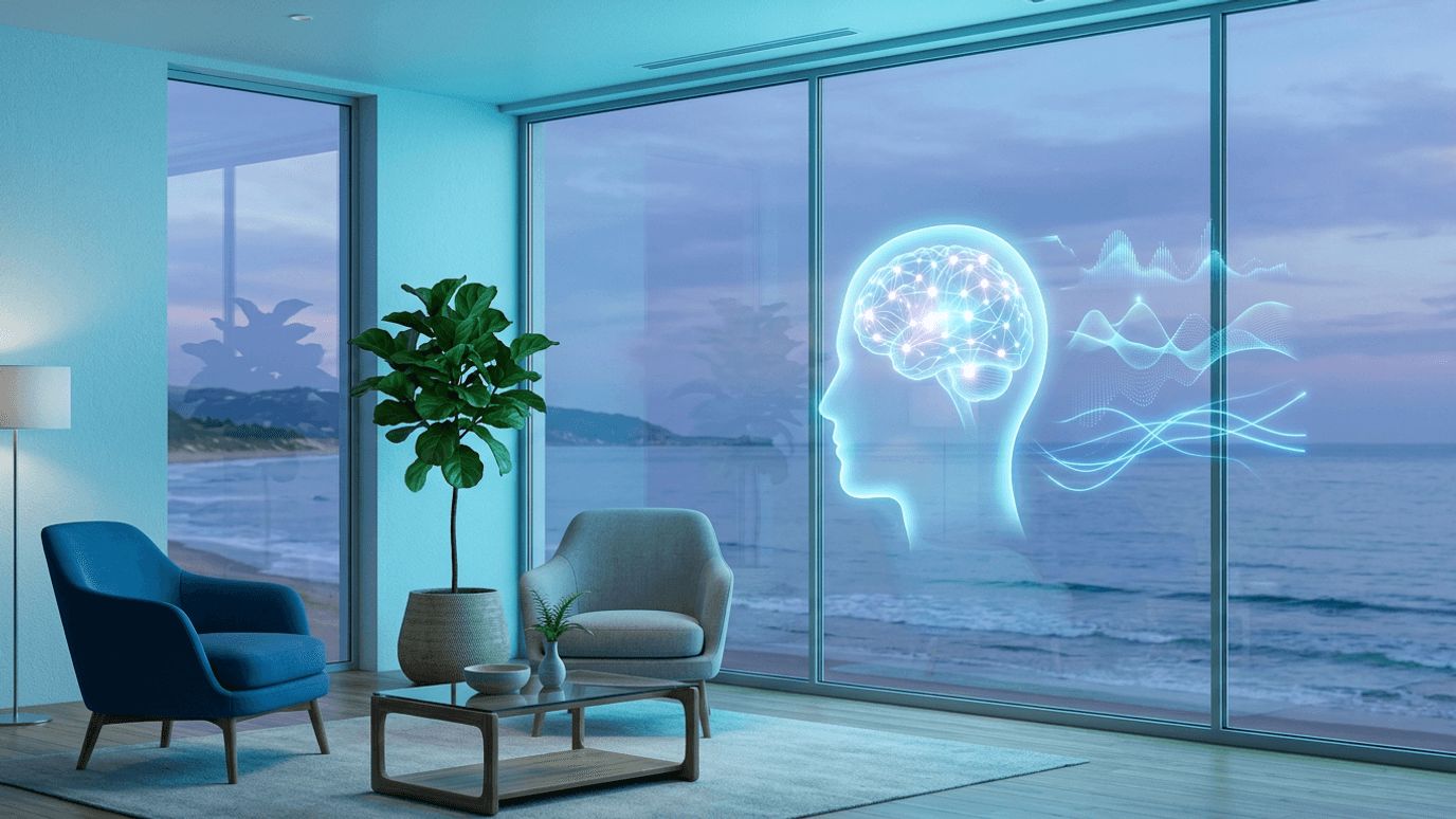 Top 10 Best Mental Health Clinics in Adur