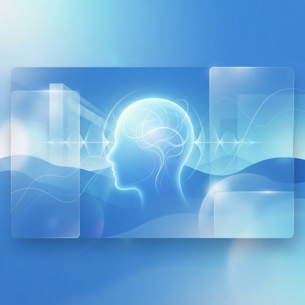 Top 10 Best Mental Health Clinics in Amber Valley