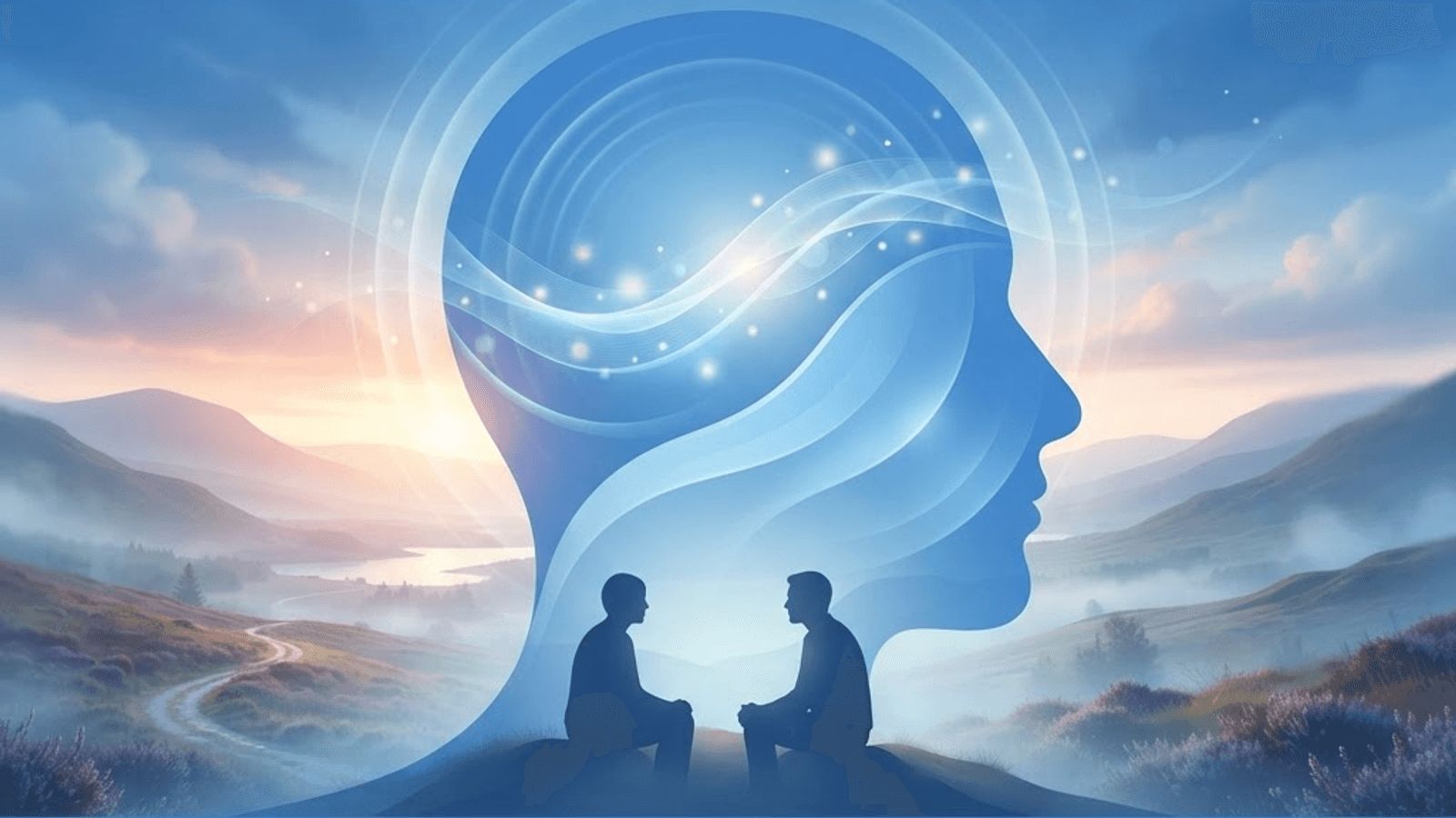 Top 10 Best Mental Health Clinics in Angus