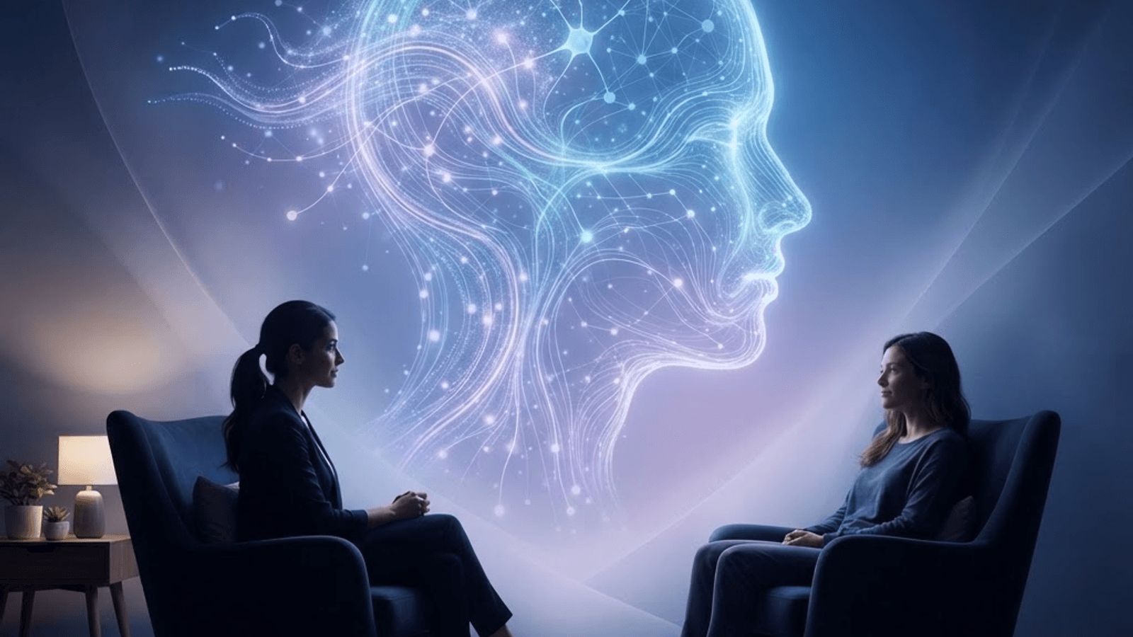 Top 10 Best Mental Health Clinics in Antrim and Newtownabbey