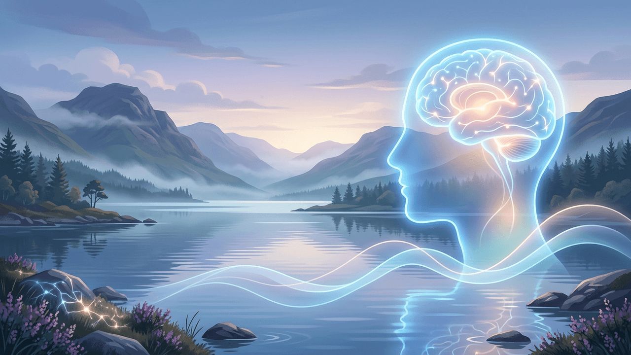 Top 10 Best Mental Health Clinics in Argyll and Bute