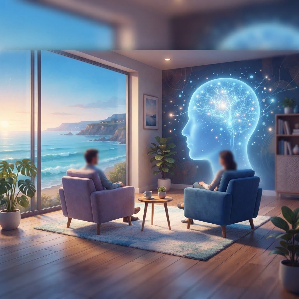 Top 10 Best Mental Health Clinics in Arun