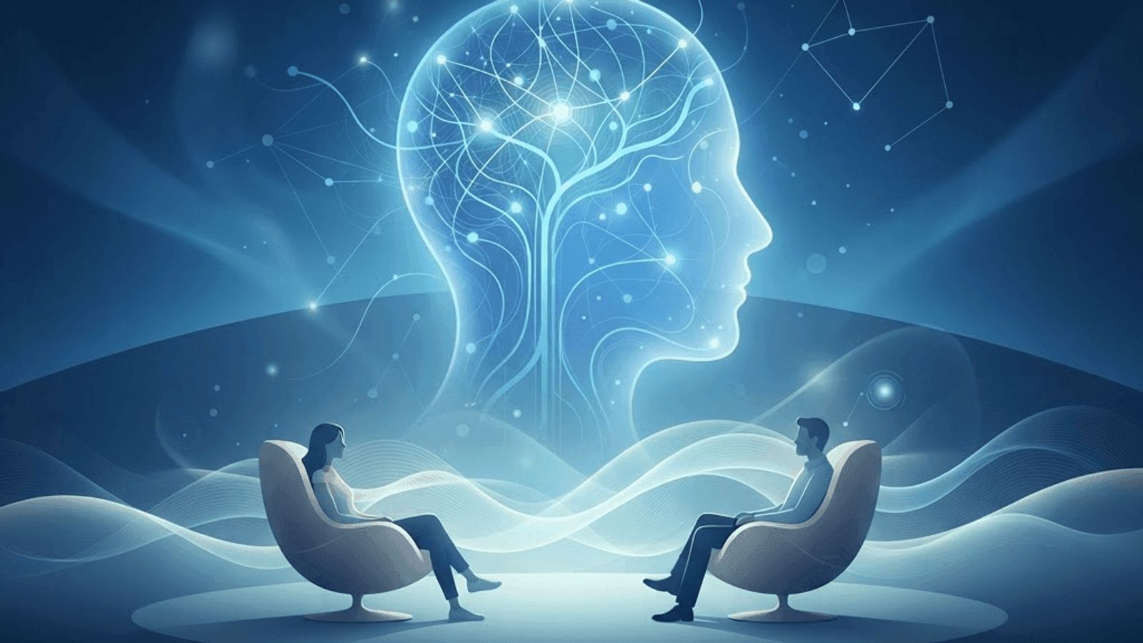 Top 10 Best Mental Health Clinics in Ashford