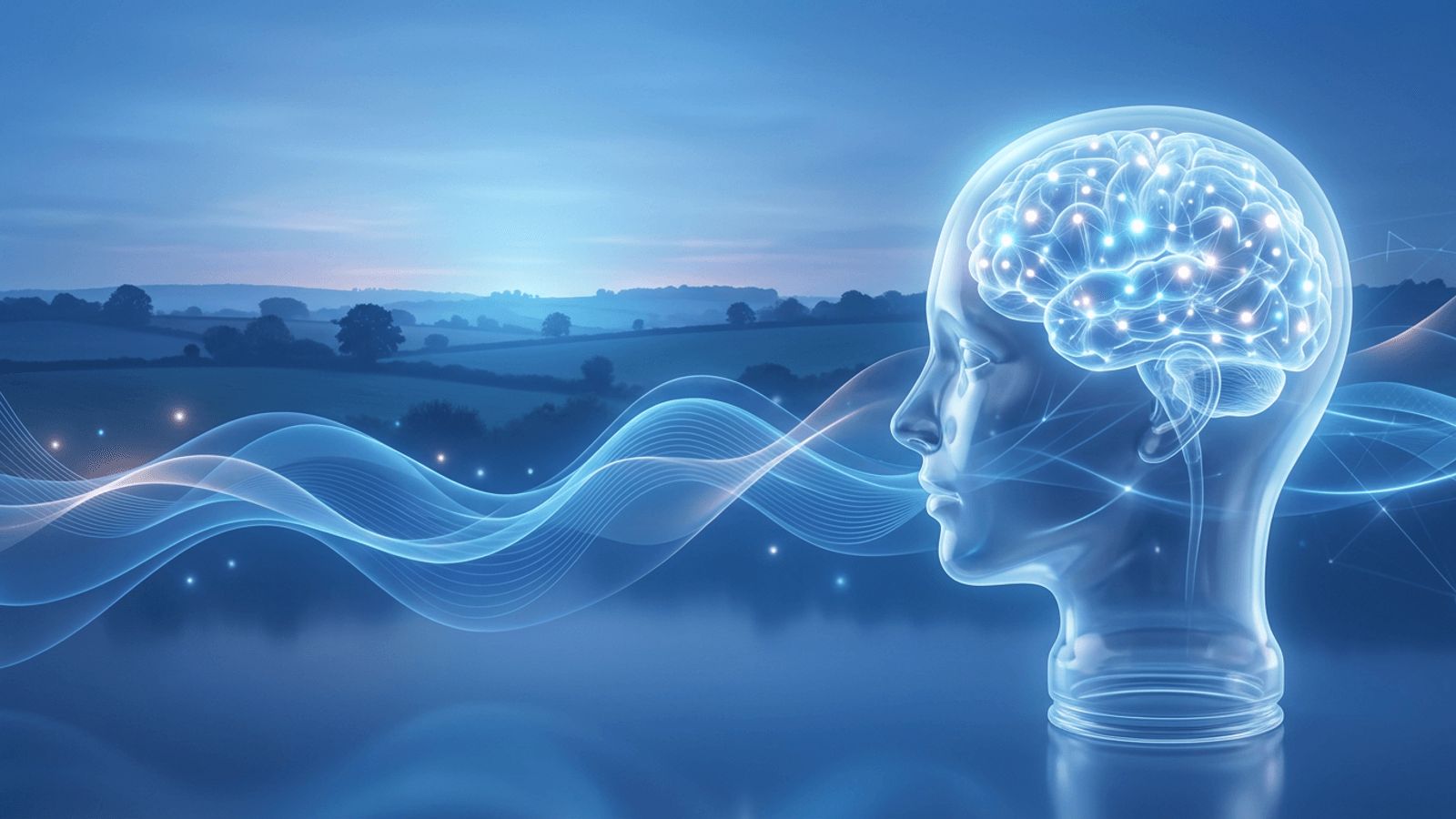 Top 10 Best Mental Health Clinics in Babergh