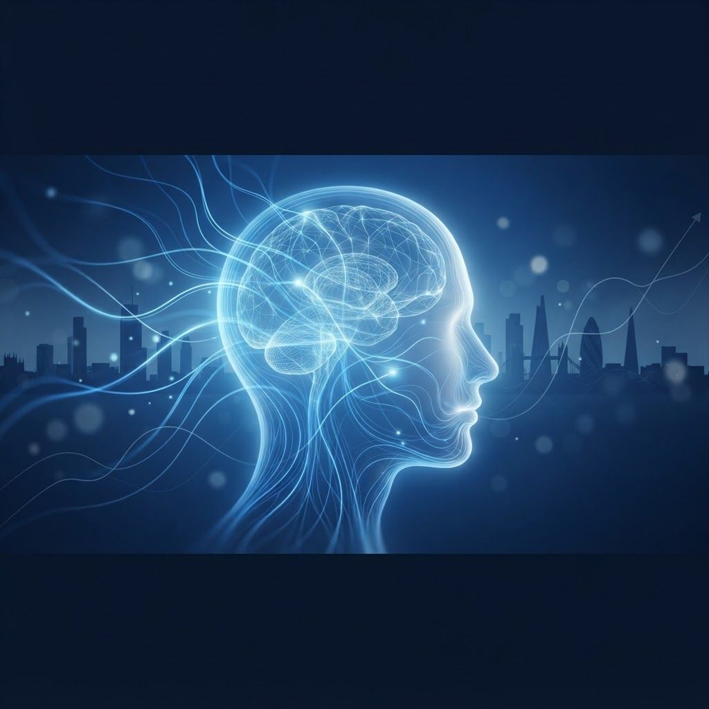 Top 10 Best Mental Health Clinics in Barking and Dagenham