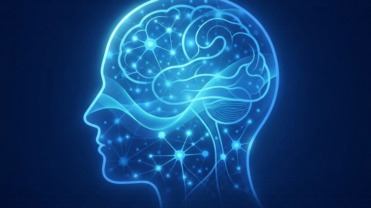 Top 10 Best Mental Health Clinics in Barnsley