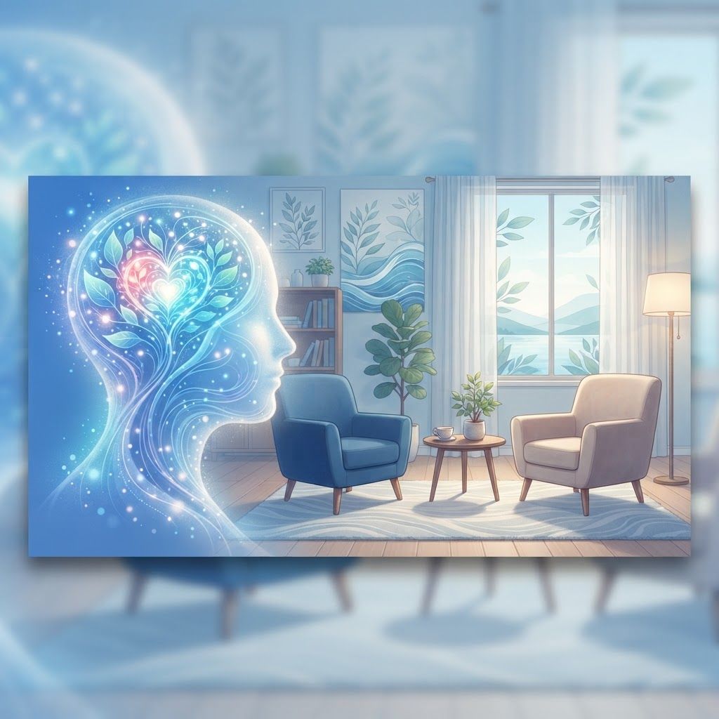 Top 10 Best Mental Health Clinics in Bassetlaw