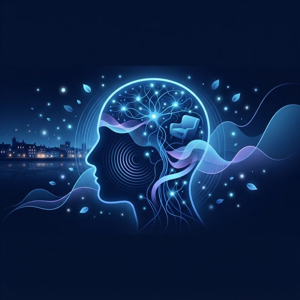 Top 10 Best Mental Health Clinics in Bedford
