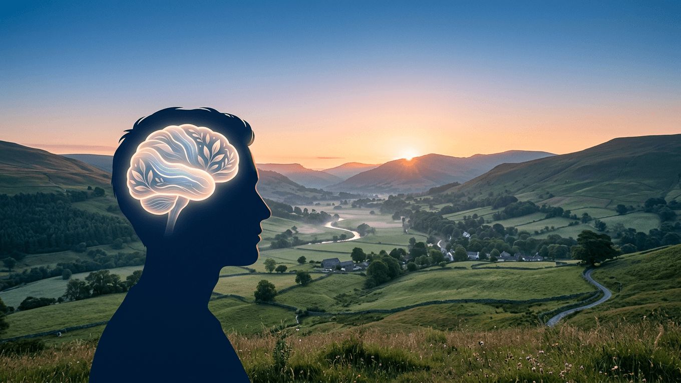 Top 10 Best Mental Health Clinics in Blaenau Gwent