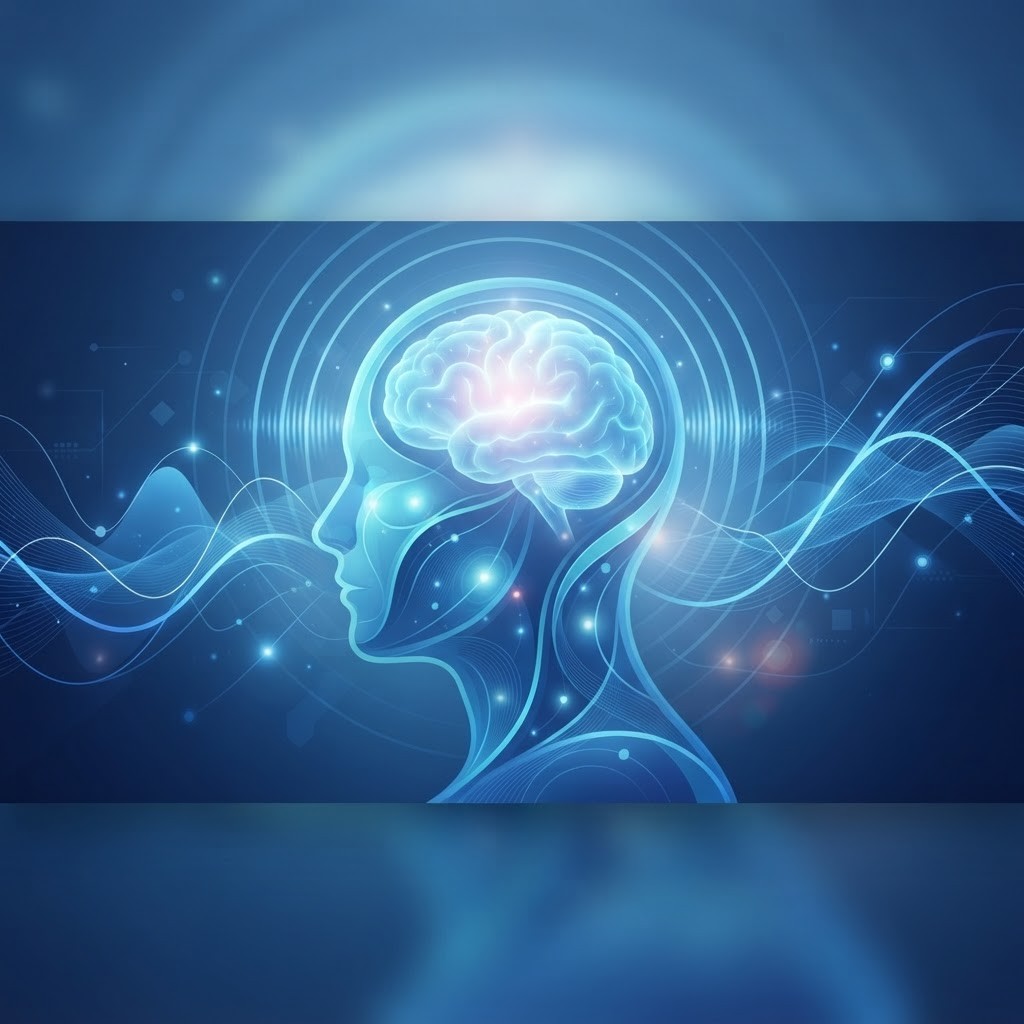 Top 10 Best Mental Health Clinics in Bolton